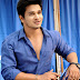 Karthikeya want rajmouli,vinayak