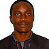 Tolu Ogunlesi appointed as Special Assistant to Pres. Buhari on Digital and New Media