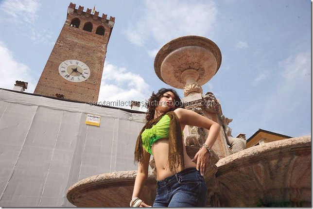 Tamanna_hot_hq_stills_05