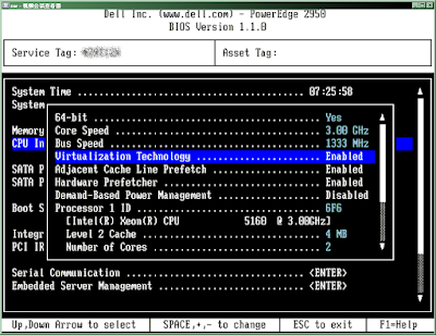 vmware-bios-cpu-vt.png