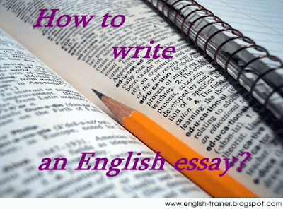 top essay writing tips