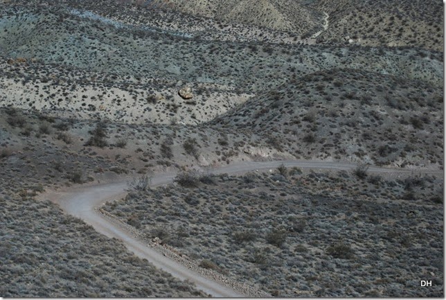 11-08-13 A DV 4x4 Titus Canyon Road (80)