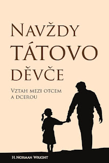 https://www.dumknihy.cz/navzdy-tatovo-devce