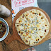 FlatIron 1771: Beef in Garlic Olive Oil, Four-Cheese Pizza, and more!