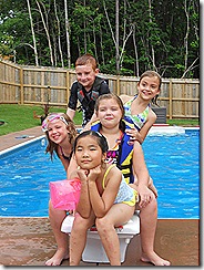 June 2011 016