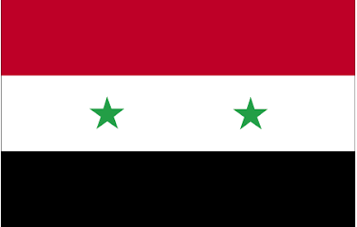 Syria