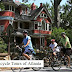 Fitzgerald Getaway Weekend and Atlanta Bike Scene