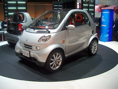 Tata Nano