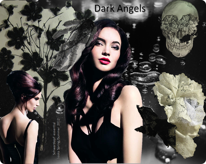 Dark Angels