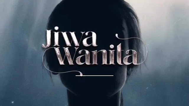 Drama Jiwa Wanita Di TV9