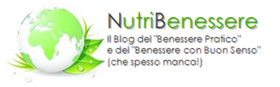 Nutri il tuo Benessere