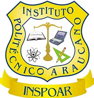 PROF. MATEMÁTICA-INSPOAR ARAUCA 2020
