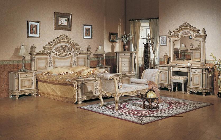 antique victorian bedroom furniture for sale  Furniture Design Blogmetro