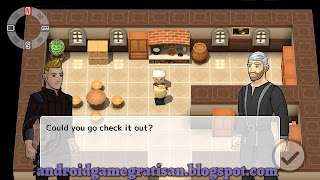 androidgamegratisan.blogspot.com