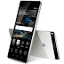 Rom Huawei P8S Clone