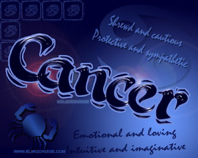 Tattoos Cancer on Cancer Horoscope Tattoos   Zodiac Symbol Tattoos