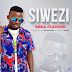 AUDIO l Beka Flavour- Siwezi l Official music audio listen/download mp3