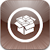 Scaricare App Cydia crackate