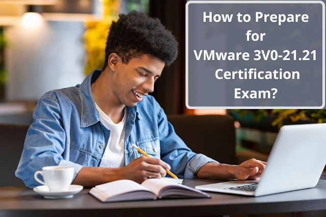 VMware, 3V0-21.21 pdf, 3V0-21.21 questions, 3V0-21.21 exam guide, 3V0-21.21 practice test, 3V0-21.21 books, 3V0-21.21 tutorial, 3V0-21.21 syllabus, VMware Data Center Virtualization Certification, 3V0-21.21 VCAP-DCV Design 2022, 3V0-21.21 Mock Test, 3V0-21.21 Practice Exam, 3V0-21.21 Prep Guide, 3V0-21.21 Questions, 3V0-21.21 Simulation Questions, 3V0-21.21, VMware Certified Advanced Professional - Data Center Virtualization (VCAP-DCV) Questions and Answers, VCAP-DCV Design 2022 Online Test, VCAP-DCV Design 2022 Mock Test, VMware 3V0-21.21 Study Guide, VMware VCAP-DCV Design 2022 Exam Questions, VMware VCAP-DCV Design 2022 Cert Guide
