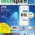 ႏုိ၀င္ဘာလ  (၂၄) ရက္ေန ့ထုတ္ Tech Space ကြန္ပ်ဴတာ၊ မိုဘိုင္းႏွင့္ နည္းပညာဂ်ာနယ္ Vol-  4 Issue- 33