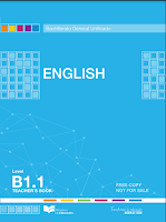 Resultado de imagen para libro de ingles de 2 bgu