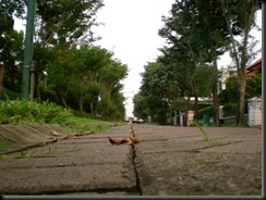 Panoramic Jalan (7)