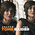 TUDO SOBRE o suposto novo SHADOW OF THE TOMB RAIDER!