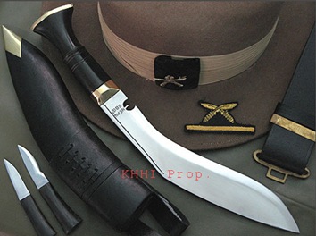 khukri_2