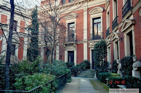 Museu Cerralbo