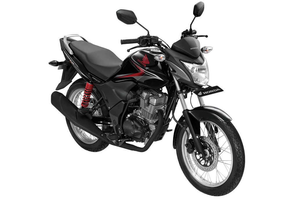 honda PGM  ban tubeless Harga Verza 150 verza FI Honda Spoke