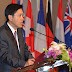 THAILAND: Thailand Education Minister Opens 35th SEAMEO High Officials Meeting