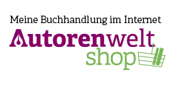 https://shop.autorenwelt.de/search?q=Martha+Sophie+Marcus*