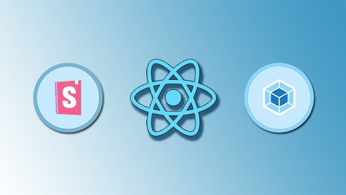 Your custom React component