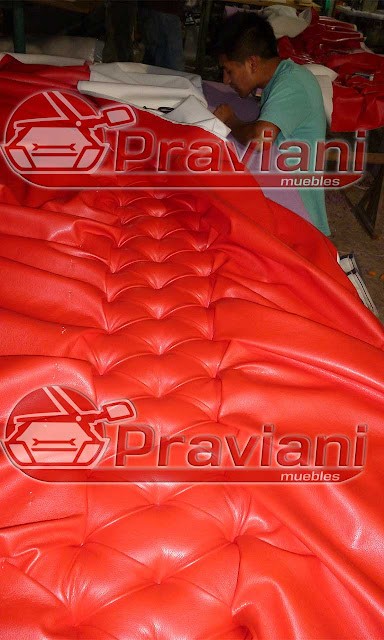 muebles praviani,cabeceras,tableros,barras,capitone,muebles praviani,dormitorios,camas tapizadas,capitone,cabecera,cabecero,cama  matrimonial,2 plazas,king size,queen size,tarima,box spring,box americano,camarotes,colchones,tapiceria,upholstery,cuero,capitone,decoraciones