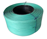 Box Strapping Roll Gujarat