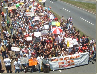 marcha_upr