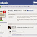 Facebook Notifier