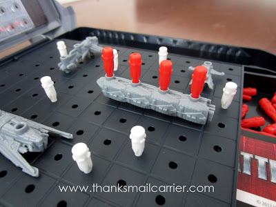 Battleship Video Game on Battleship Movie Edition   Kre O Battleship Combat Chopper Set  Review