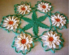 Doily 09