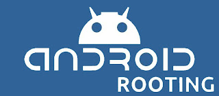 Cara Mudah Root Android Dengan DooMLoRD Easy Rooting Toolkit