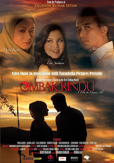 OMBAK%2BRINDU SINOPSIS FILM OMBAK RINDU | VIDEO FILM OMBAK RINDU | GAMBAR MAYA KARIN