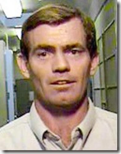 Religion Belief Polygamist Raymond Jessop Convicted