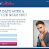 Advantages Offered by Cougar Dating Sites