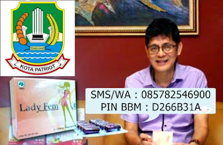 Alamat Agen Ladyfem Bekasi Distributor Ladyfem Bekasi Apotik Jual Ladyfem Bekasi