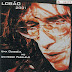 Lobão - 2001 Uma Odisséia No Universo Paralelo (2002)