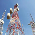 Ghazipur: बीएसएनएल समेत प्राइवेट मोबाइल कंपनियों के नेटवर्क दिन भर ध्वस्त रहे