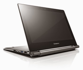 Harga Laptop Terbaru Lenovo Januari 2015 