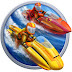 Riptide GP2 v1.0.1 Android oyunu