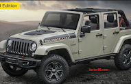 42+ Mobil Mewah Rubicon, Inspirasi Terpopuler!