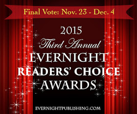 http://evernightpublishing.blogspot.ca/2015/11/cast-your-votes-third-annual-evernight.html?zx=576a46f452d7de48